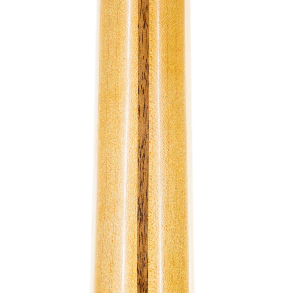 2022 Fender Custom Shop '55 Precision Bass Guitar Maple Relic, Butterscotch Blonde