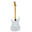Fender Custom Shop '55 Stratocaster Journeyman Relic, Maple, Faded White Blonde