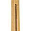 Fender Custom Shop '55 Stratocaster Journeyman Relic, Maple, Faded White Blonde