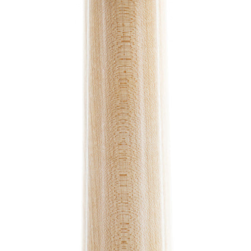 Fender Custom Shop '60 Precision Bass Closet Classic Maple, British Racing Green