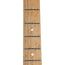 Fender Custom Shop '60s Telecaster Custom Closet Classic, Maple, Candy Tangerine