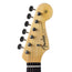 Fender Custom Shop '61 Stratocaster Closet Classic Aztec Gold