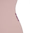 Fender Custom Shop '64 Mustang NOS, Rosewood, Shell Pink