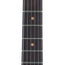 Fender Custom Shop '64 Mustang NOS, Rosewood, Shell Pink