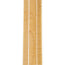 Fender Custom Shop '64 Mustang NOS, Rosewood, Shell Pink