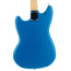 Fender Custom Shop '67 Mustang Ash R/R Rosewood, Lake Placid Blue