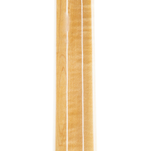 Fender Custom Shop '67 Mustang Ash R/R Rosewood, Lake Placid Blue