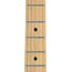 Fender Custom Shop '67 Telecaster Closet Classic Maple, Daphne Blue