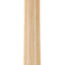Fender Custom Shop '67 Telecaster Closet Classic Maple, Daphne Blue