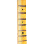 Fender Custom Shop Fat '50s Telecaster Custom Journeyman Relic Faded Aged, Lake Placid Blue