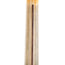 Fender Custom Shop Limited '50s Dual Mag II Stratocaster Journeyman Relic, Faded Aged Ice Blue Metallic