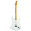 Fender Custom Shop Limited Edition '57 Stratocaster Electric Guitar, Relic, Aged '55 Desert Tan