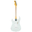 Fender Custom Shop Limited Edition '57 Stratocaster Electric Guitar, Relic, Aged '55 Desert Tan