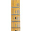 Fender Custom Shop Limited Edition '57 Stratocaster Electric Guitar, Relic, Aged '55 Desert Tan