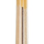 Fender Custom Shop Limited Edition '57 Stratocaster Electric Guitar, Relic, Aged '55 Desert Tan