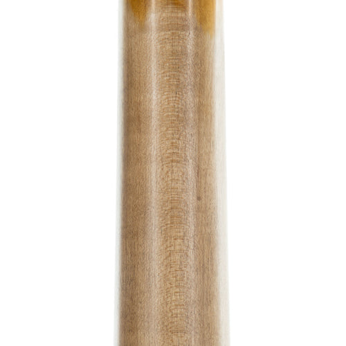 Fender Custom Shop Limited Edition '60 Stratocaster Electric Guitar, Journeyman Relic, Faded Aged Surf Green