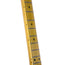 Fender Custom Shop Vintage Custom '55 Stratocaster Lush Closet Classic Wide Fade 2-Tone Sunburst