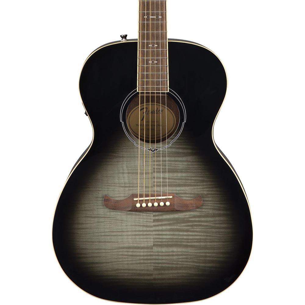 Fender FA-235E Concert - Moonlight Burst