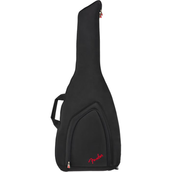Fender FEJ-610 Jaguar/Jazzmaster/Starcaster Gig Bag