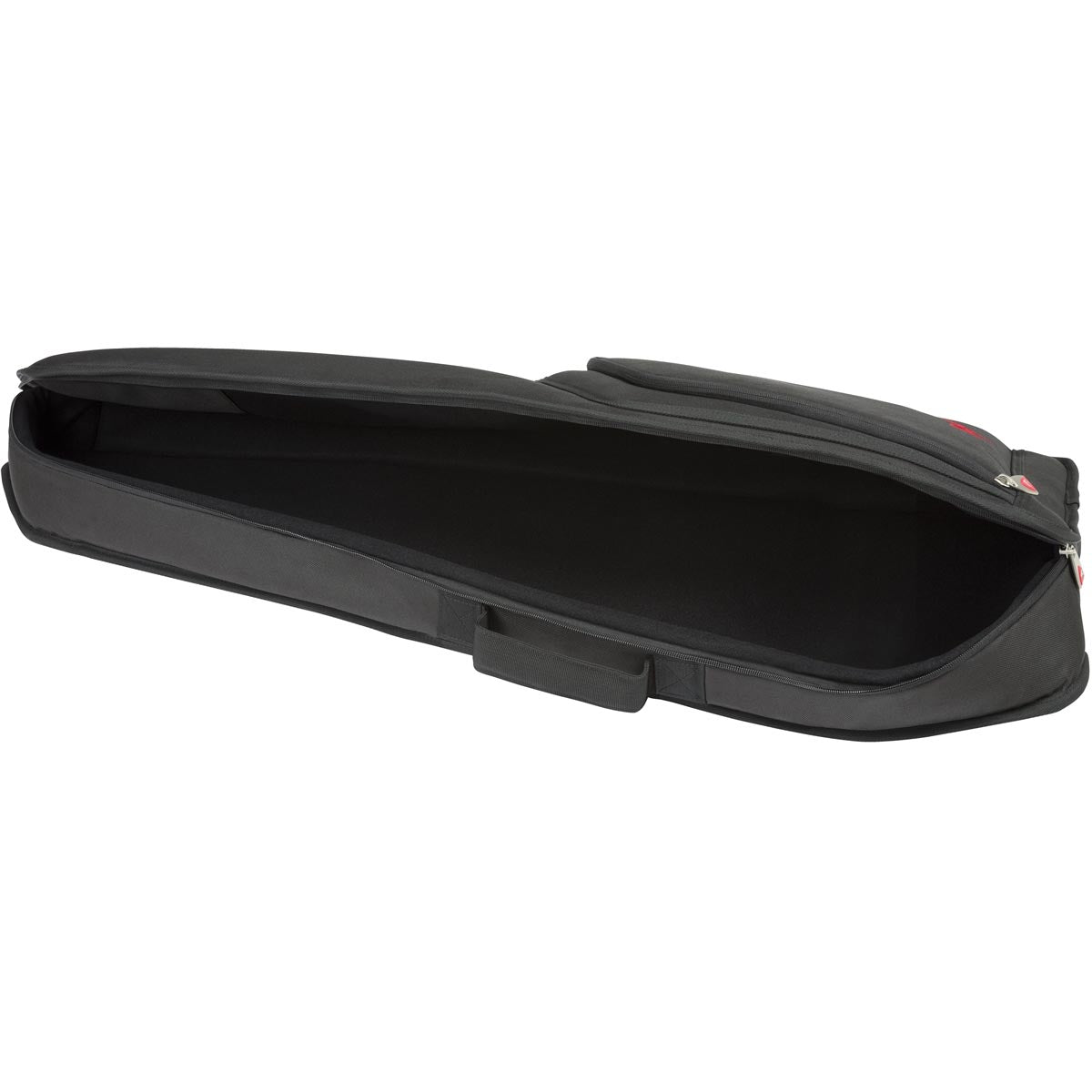 Fender FEMS-610 Mini Strat Gig Bag