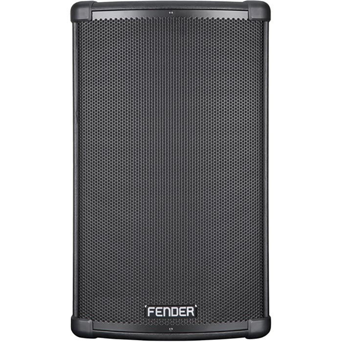Fender Fighter 12 2-Way 110-120V