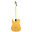 Fender FSR 2019 Limited American Performer Telecaster Maple, Butterscotch Blonde