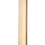 Fender FSR 2019 Limited American Performer Telecaster Maple, Butterscotch Blonde