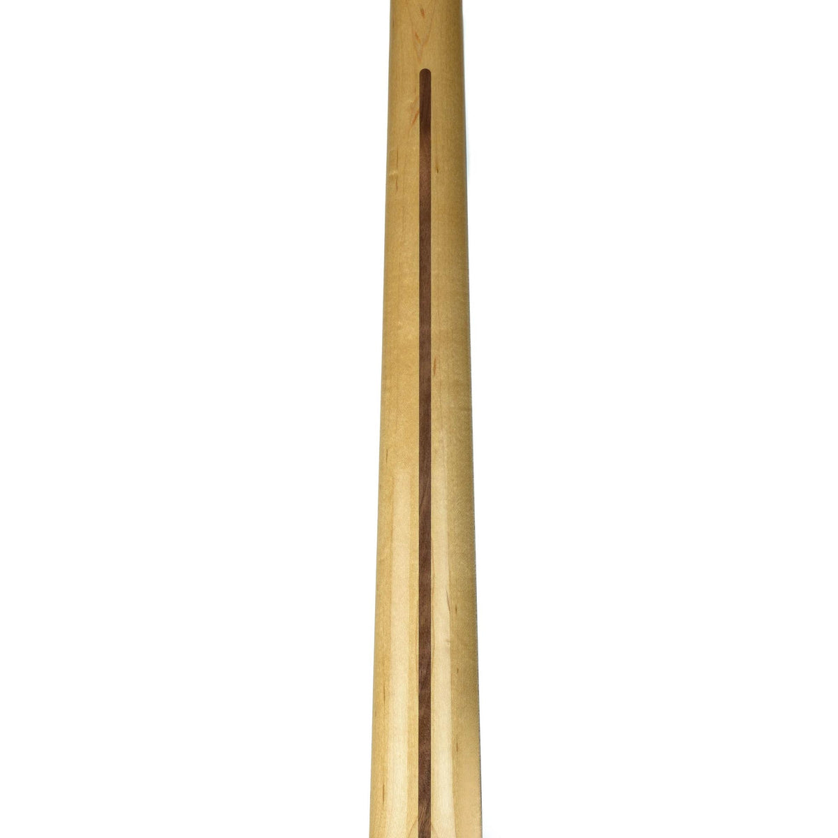 Fender FSR Limited Edition 70s P Bass - Natural