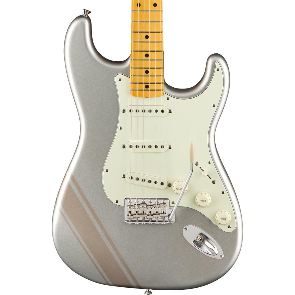 fender-fsr-traditional-50s-
