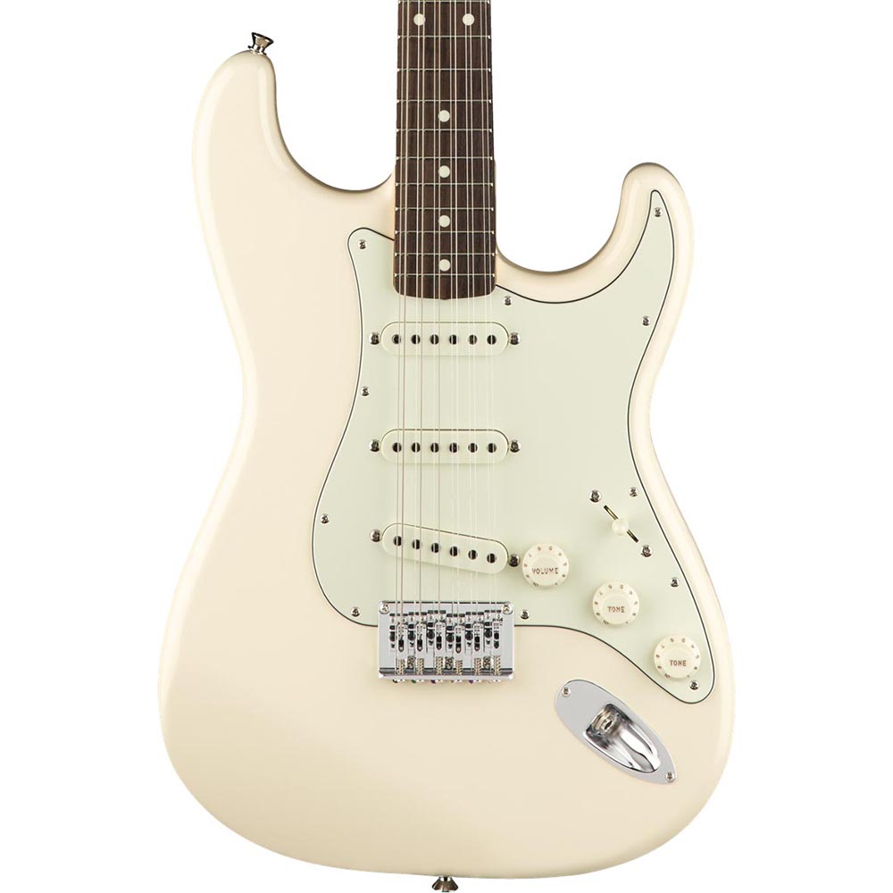 fender-fsr-traditional-strat-