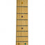 Fender H.E.R. Stratocaster, Chrome Glow