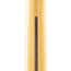 Fender JV Modified '50s Stratocaster HSS, Maple, 2-Color Sunburst
