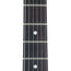 Fender JV Modified '60s Custom Telecaster, Rosewood, Firemist Gold