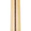 Fender JV Modified '60s Custom Telecaster, Rosewood, Firemist Gold