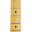Fender JV Modified '60s Stratocaster, Maple, Olympic White