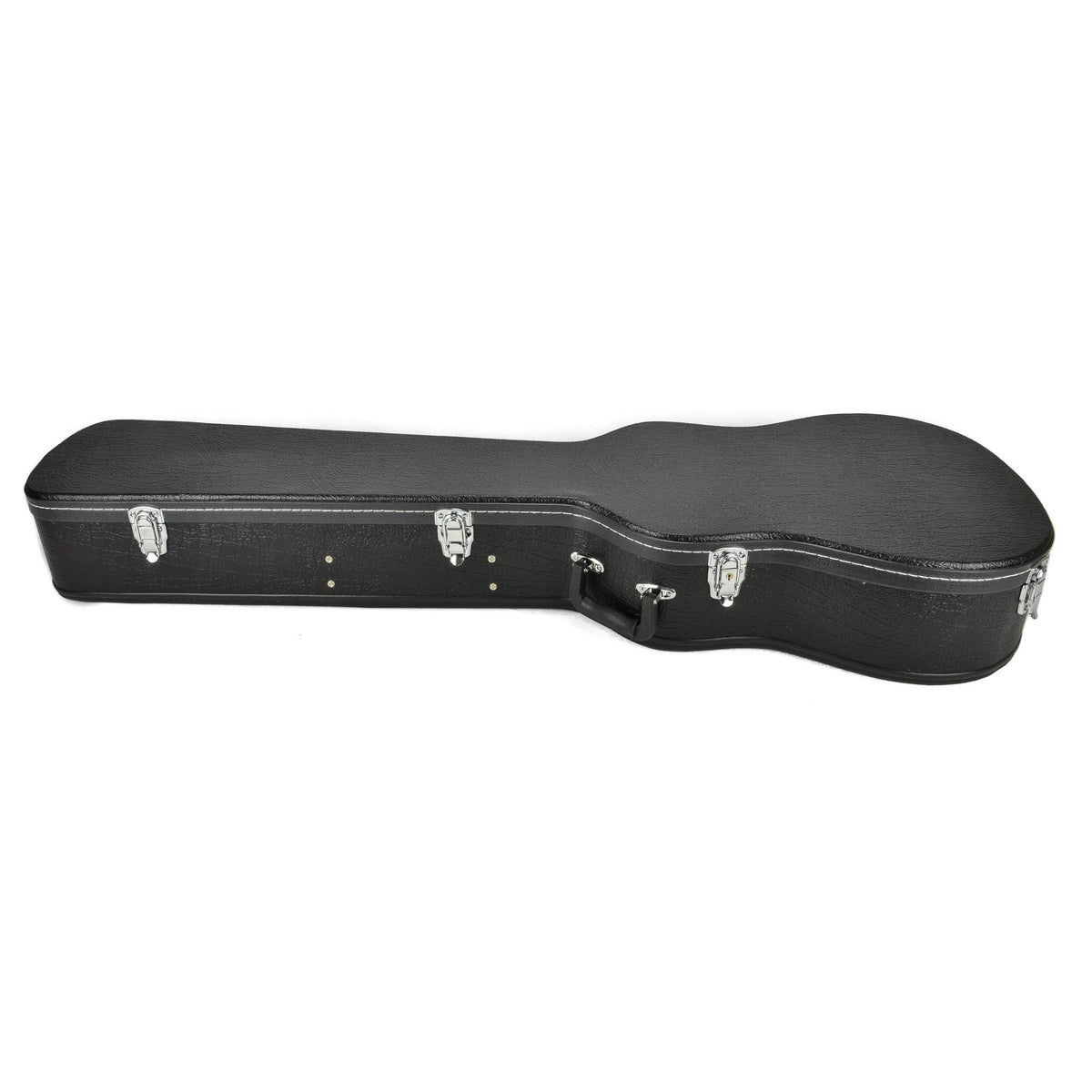Fender Kingman Bass Hard Case