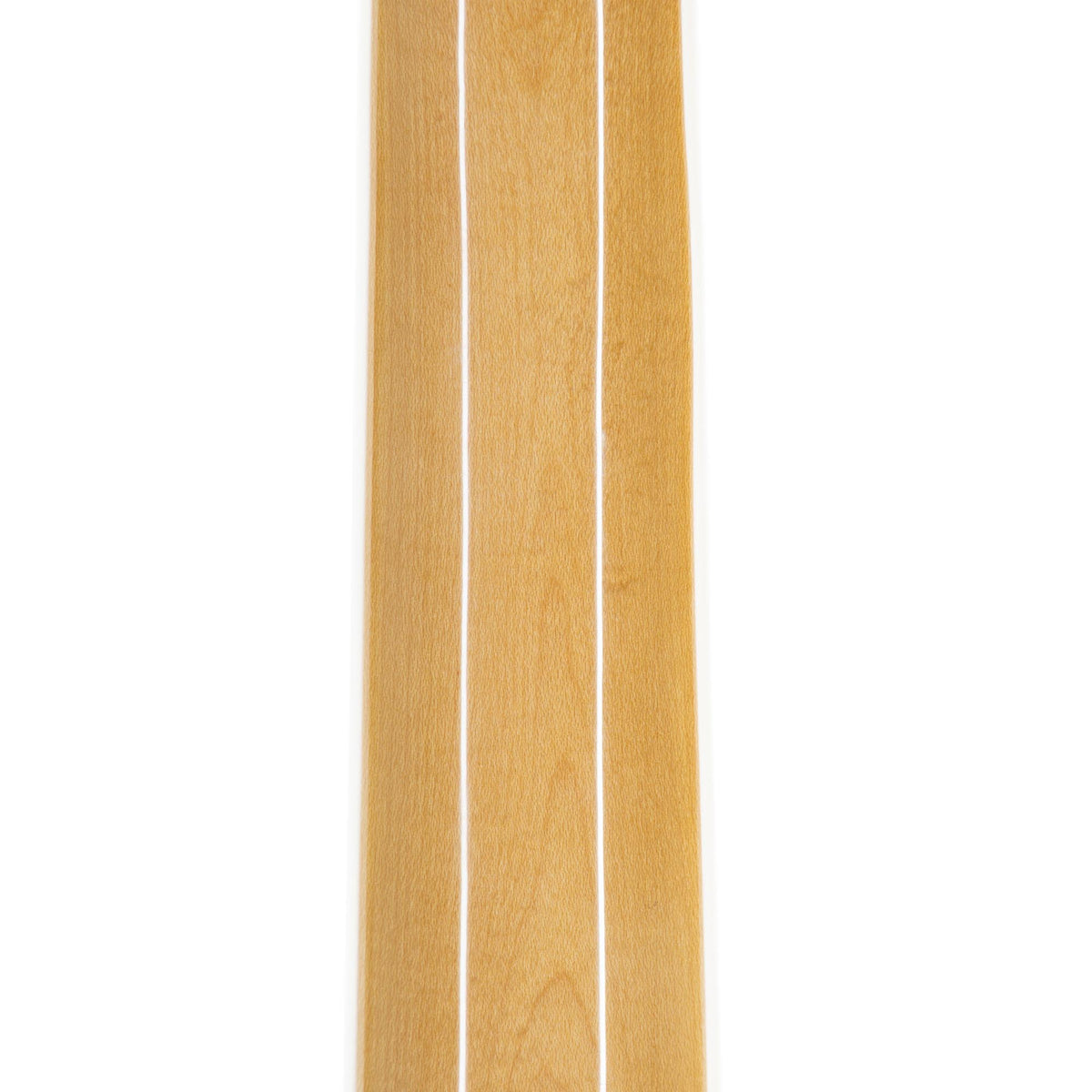Fender Kurt Cobain Jag-Stang, Rosewood, Fiesta Red