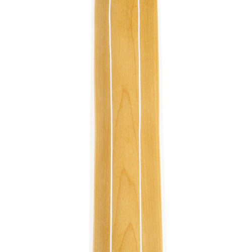 Fender Kurt Cobain Jag-Stang, Rosewood, Sonic Blue