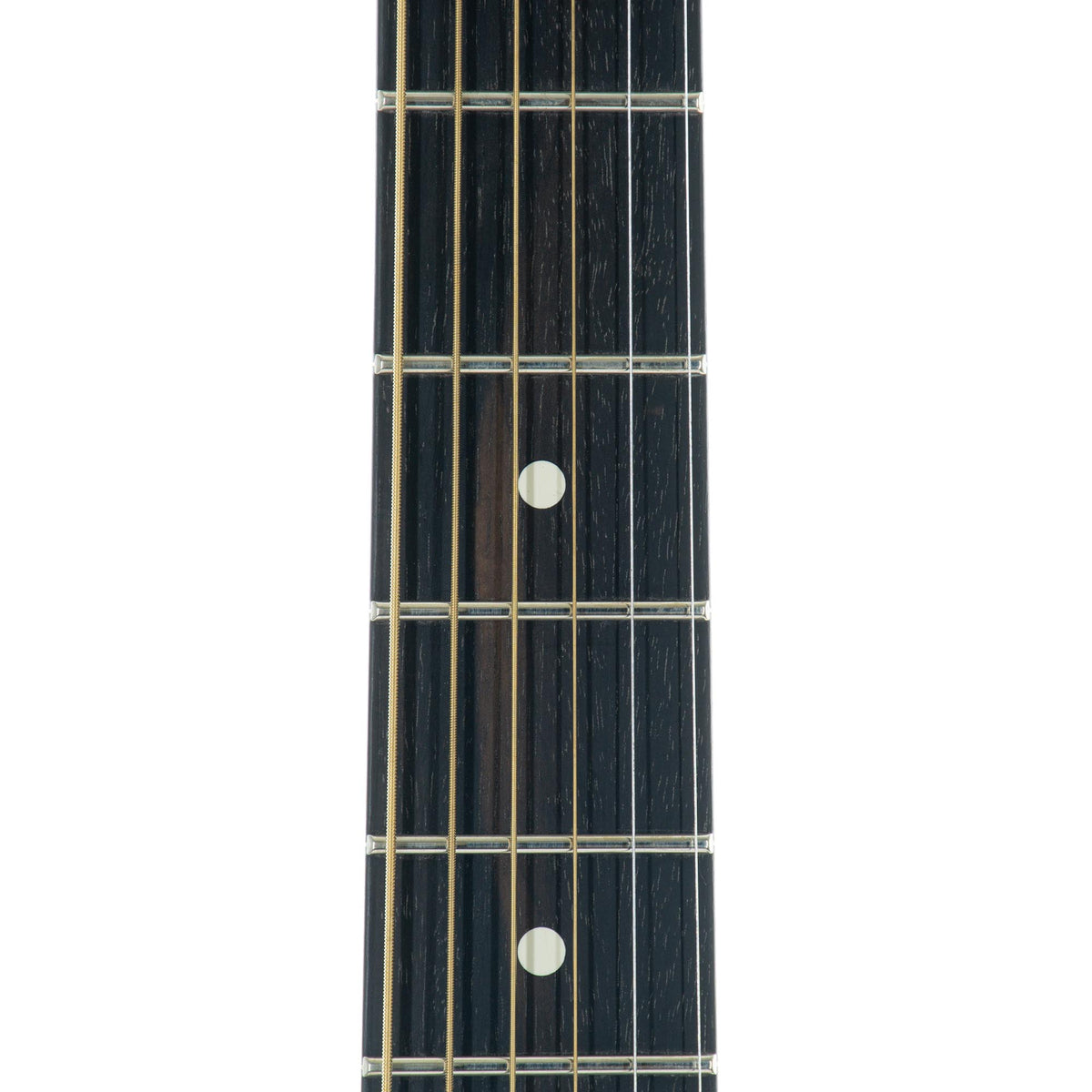 Fender Limited Edition Acoustasonic Telecaster Ebony With Bag, Pink Paisley
