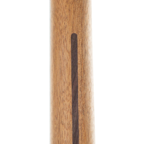 Fender Limited Edition Acoustasonic Telecaster Ebony With Bag, Pink Paisley