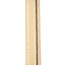 Fender Limited Edition American Performer Stratocaster, Maple, Natural