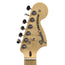 Fender Limited Edition American Performer Stratocaster Maple, Walnut