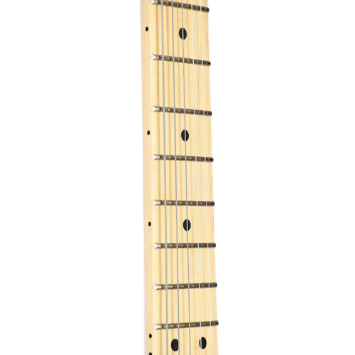 Fender Limited Edition American Performer Stratocaster Maple, Walnut