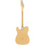 Fender Limited Edition American Professional Light Ash Telecaster, Maple, Honey Blonde