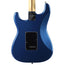 Fender Limited Edition American Professional Stratocaster Ebony, Lake Placid Blue