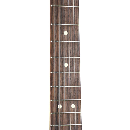 Fender Limited Edition Cabronita Telecaster Rosewood, Aztec Gold