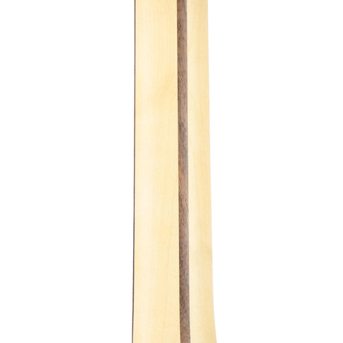 Fender Limited Edition Cabronita Telecaster Rosewood, Aztec Gold