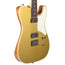 Fender Limited Edition Cabronita Telecaster Rosewood, Aztec Gold