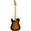 Fender Limited Edition Jazz-Telecaster - Rosewood - 2-Color Sunburst