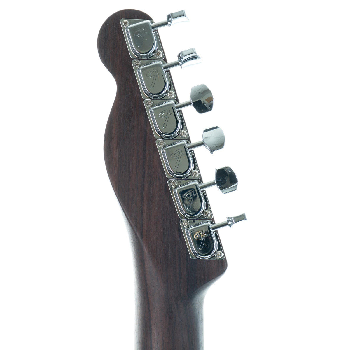 Fender Limited George Harrison Rosewood Telecaster